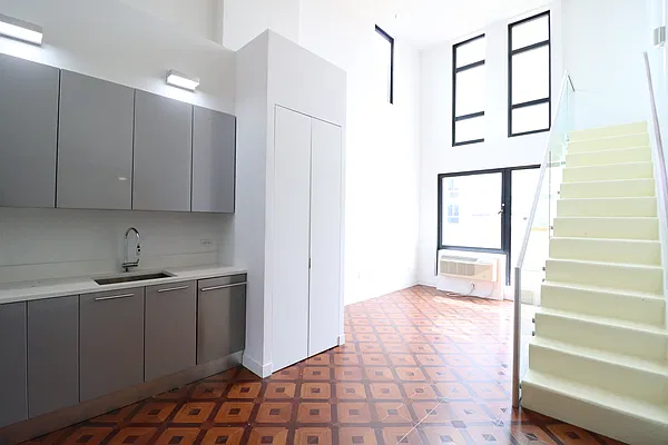 Rented by Corcoran | media 11