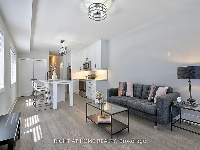 131 Brock Ave #2 — Photo 6