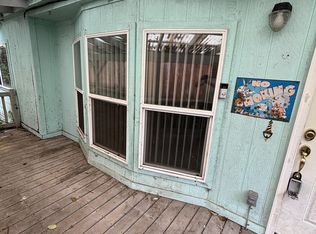 331 Hillside Loop, Seaside, OR 97138