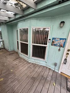331 Hillside Loop, Seaside, OR, 97138