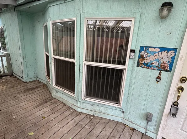 331 Hillside Loop, Seaside, OR 97138