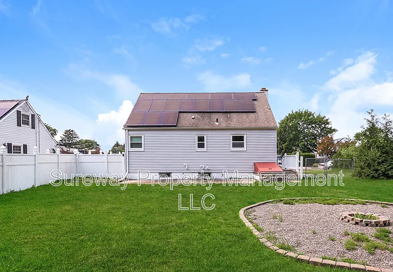 3 Dewar Dr — Photo 14