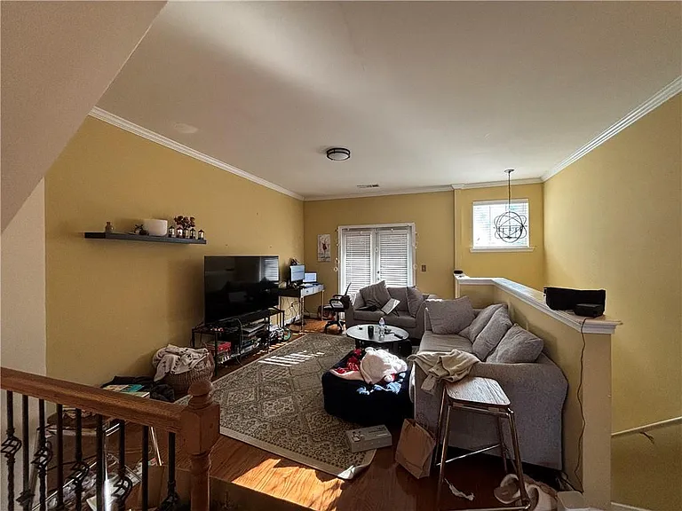 1161 Liberty Pkwy NW — Photo 4