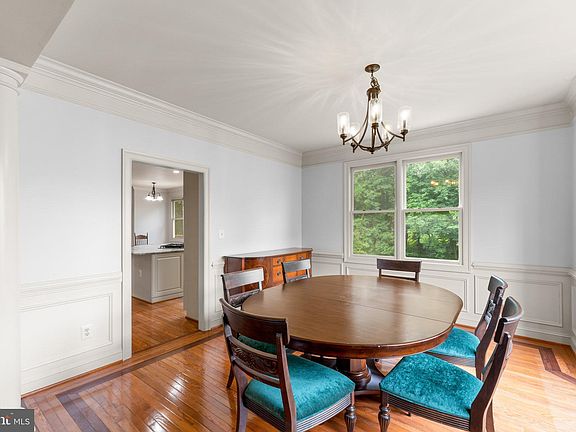 5th image of 12607 Asturian Ct
