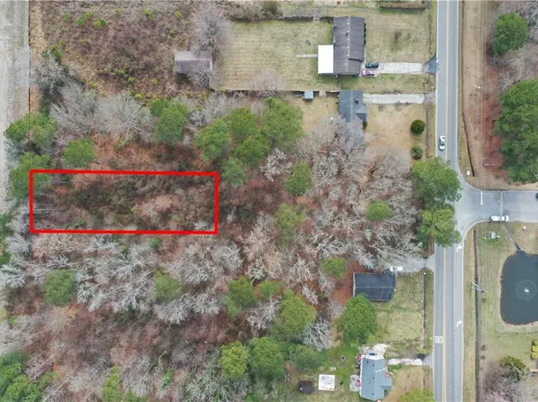 25AC Nansemond Pkwy, Suffolk, VA 23434
