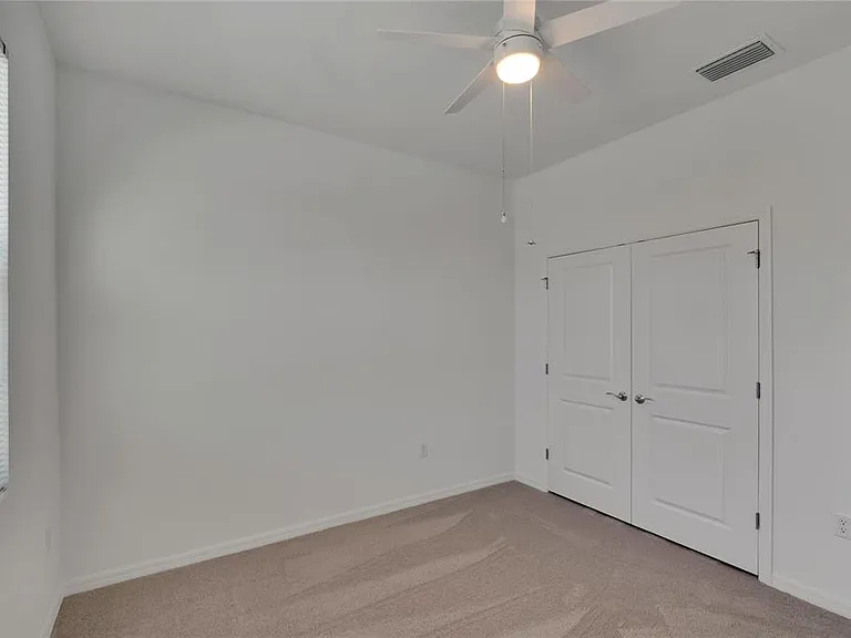 3329 Shady Sunrise Loop — Photo 45