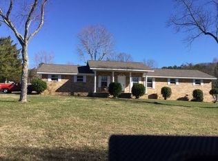 7721 Standifer Gap Rd #0, Chattanooga, TN 37421