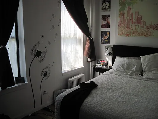 Rented by J Misrahi Realty Corp | media 32