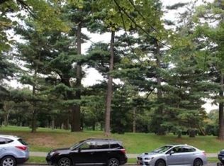 445 State St APT 3, Albany, NY 12203