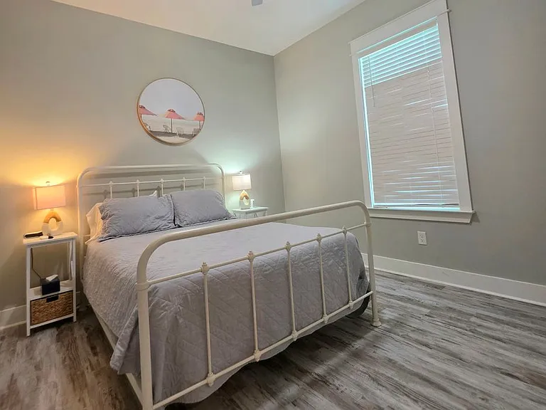 8088 Carmel Cir — Photo 36