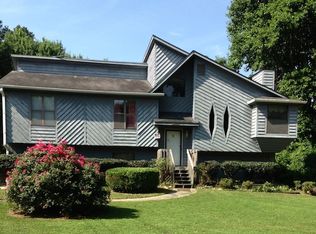 3095 Everson Ct, Snellville, GA