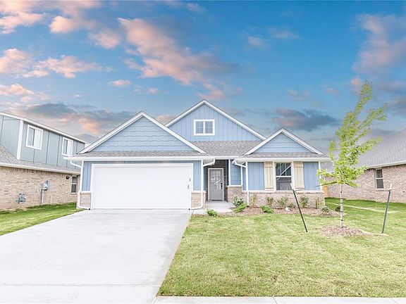 2nd image of 3824 Lleyton Dr