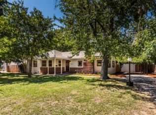 2212 Ralston Rd, Sacramento, CA 95821