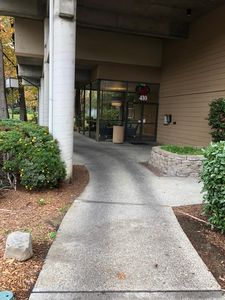 410 N Civic Dr APT 209, Walnut Creek, CA, 94596