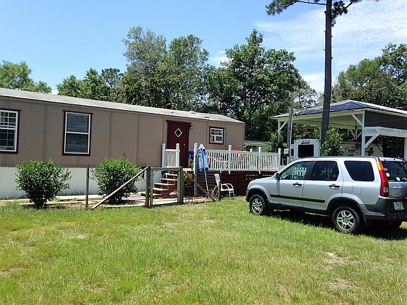 4th image of 224 Palmetto Ave