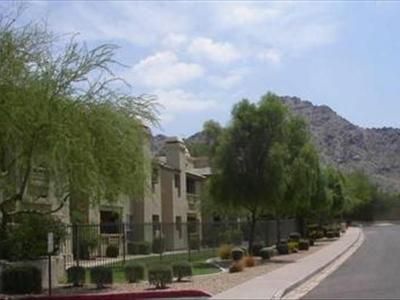 1880 E Morten Ave UNIT 243, Phoenix, AZ, 85020