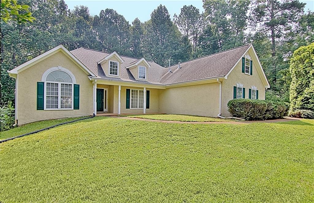 221 Barrington Farms Pkwy, Sharpsburg, GA 30277 MLS 7251106 Zillow