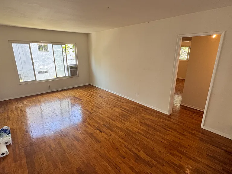 834 Grant St #4 — Photo 21