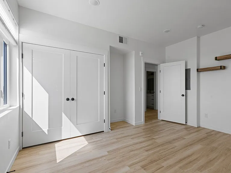 311 E Lorene St #2308 — Photo 25