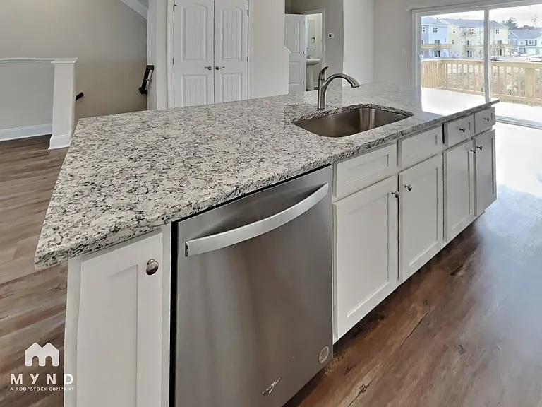 6933 Woodland Stream Pl — Photo 6