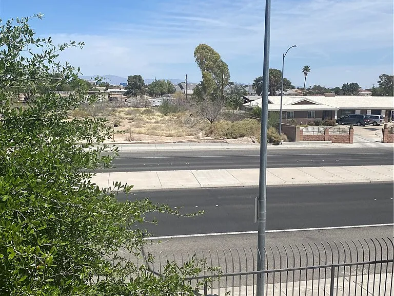 9000 Las Vegas Blvd S #2220 — Photo 18
