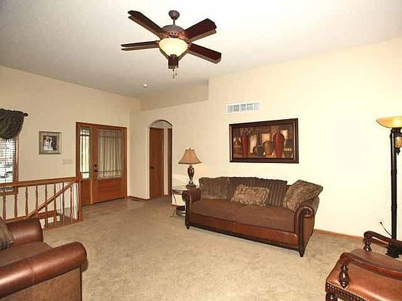 4th image of 4740 N Spyglass Ct