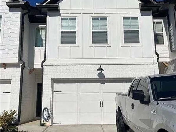 26 Cannondale Dr, Winder, GA 30680