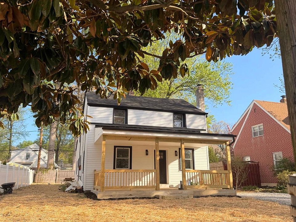 1st image of 2323 Mole Rd