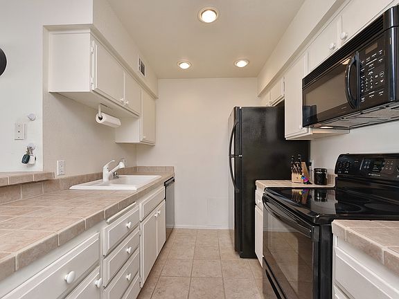 5th image of 1140 Ocean Blvd #240
