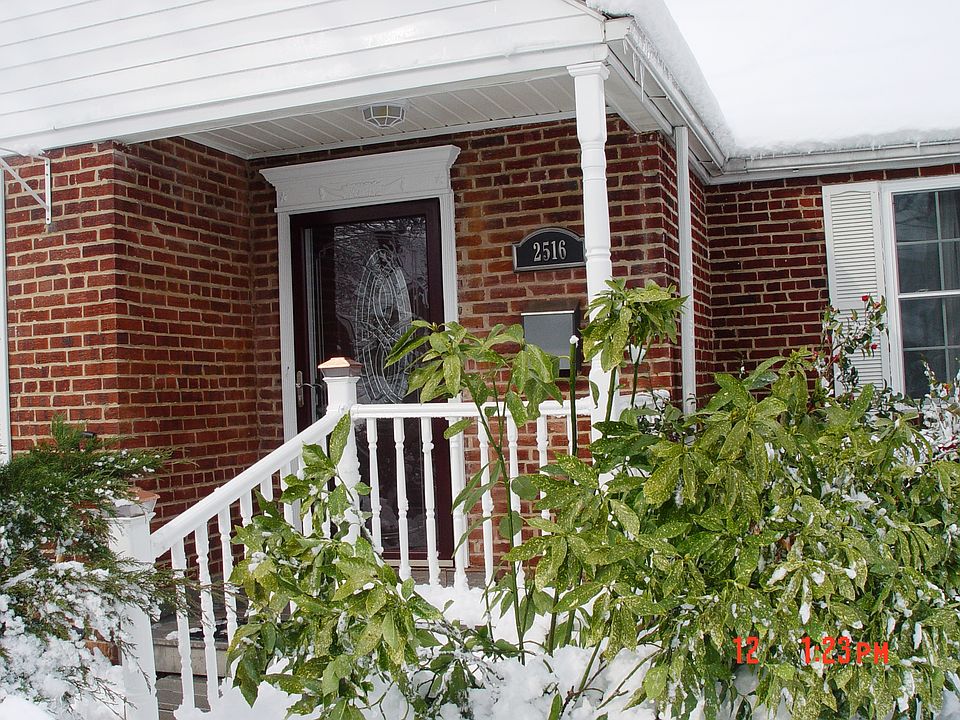 2516 Easton St, Temple Hills, MD 20748 Zillow