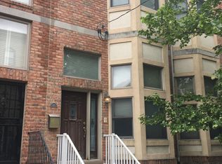 617 S 17th St, Philadelphia, PA 19146