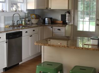 246 Vanderveer Pl, Long Branch, NJ 07740