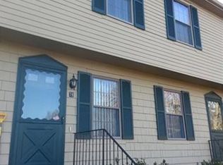 78 Bay Path Way, Branford, CT 06405