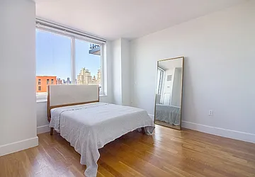 Rented by Mirador Real Estate