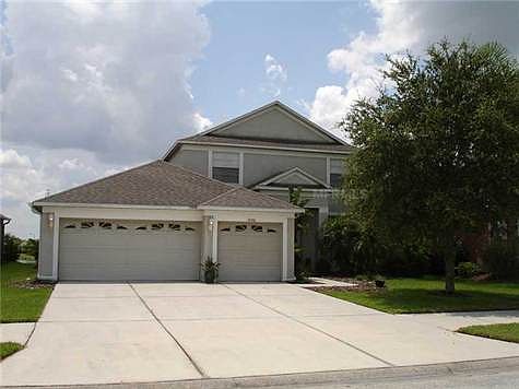 1st image of 31240 Bridgegate Dr