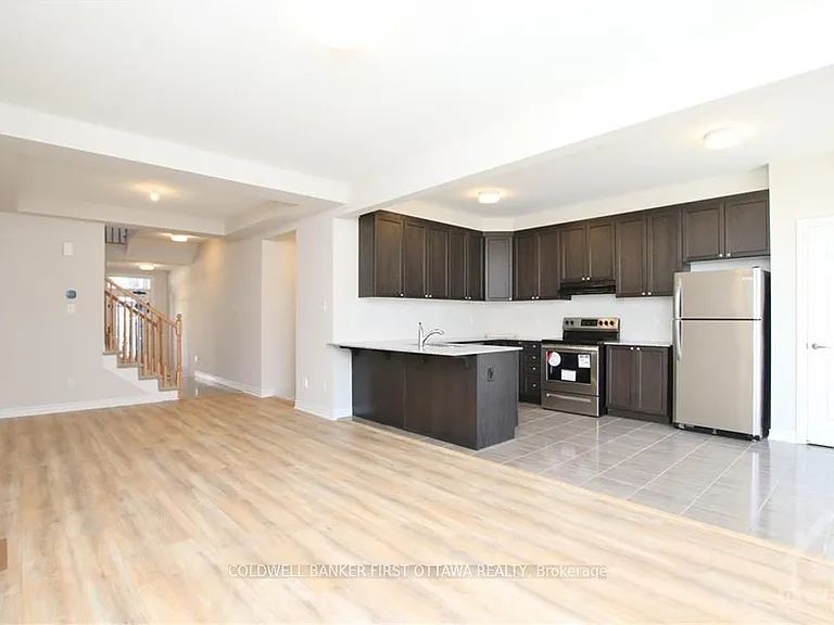 236 Atima Cir — Photo 9