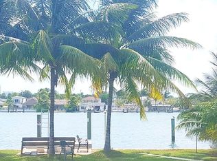 901 88th St #0, Surfside, FL 33154