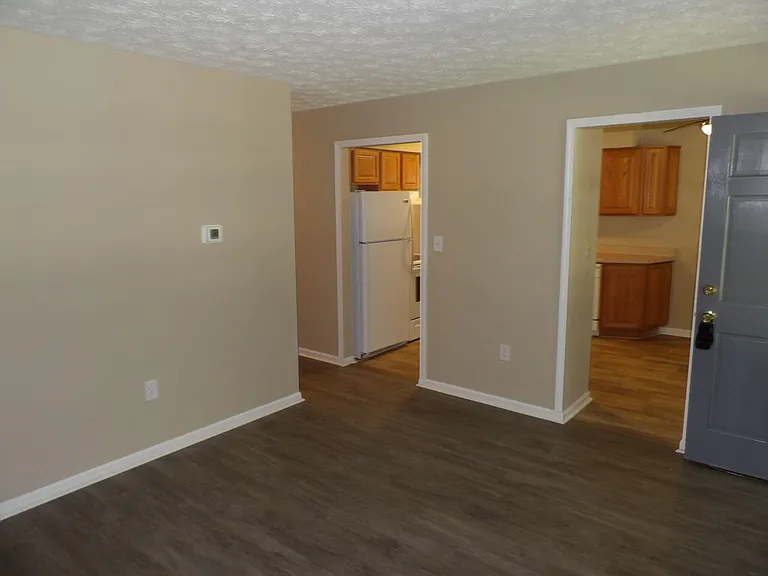 248 Meadowview Dr #2 — Photo 9