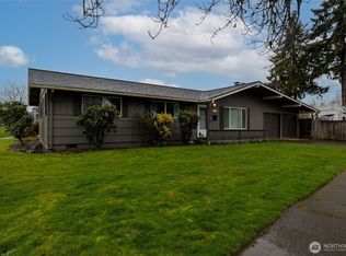 2026 28th Ave, Longview, WA 98632