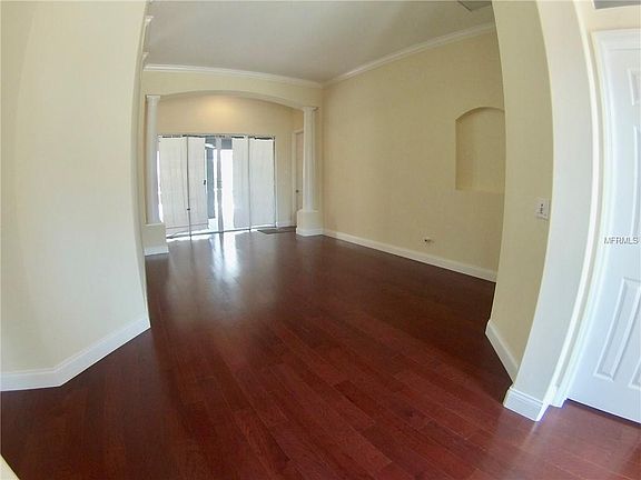 5th image of 560 Masalo Pl
