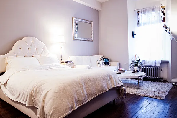 Rented by Crosstown Apartments NYC | media 20