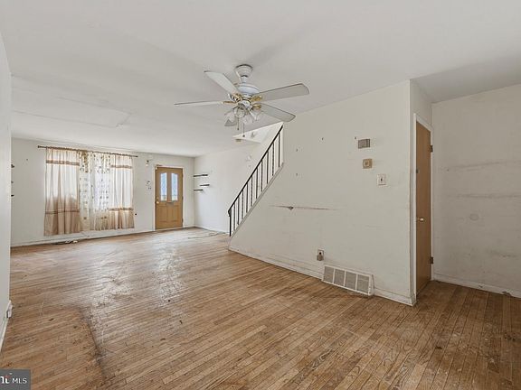 5th image of 4341 Germantown Ave
