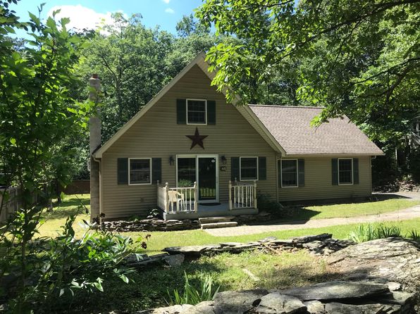 143 Tamarack Trl