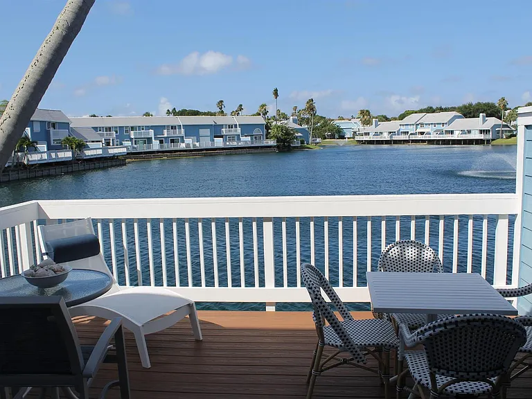 1120 Ocean Dunes Cir — Photo 10