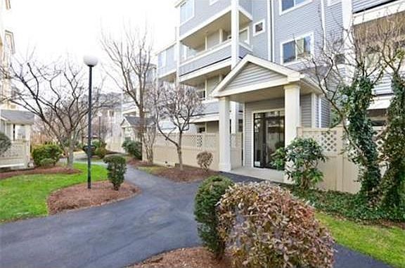 1st image of 200 Falls Blvd #E203