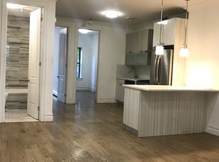1352 Decatur St #1, Brooklyn, NY 11237