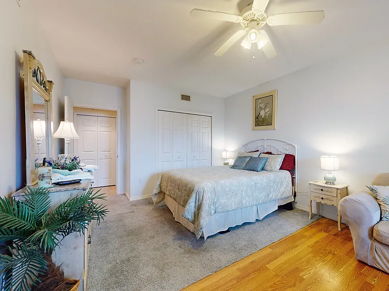 5300 S Atlantic Ave #2602 — Photo 12