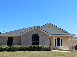 8604 Laurel Rdg, Temple, TX 76502