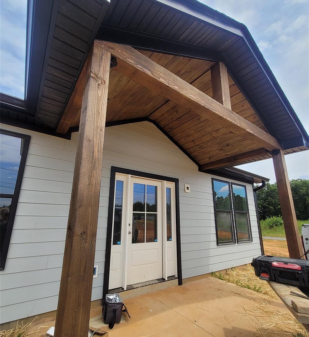 【i-ron】 28647 State Highway 73, Albemarle, NC 28001 | MLS #4246738 | Zillow