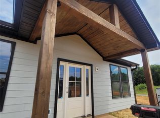 28647 State Highway 73, Albemarle, NC 28001